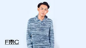 Untuk dirimu yang ada disana, janganlah kau ragukan cinta tulus dan rasa sayang ini, karena perasaan itu selalu aku jaga hingga pada saatnya kita bertemu. Hez Hazmi Aku Mula Rindu Official Lyric Video Youtube