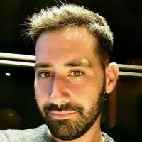 Antonino Gugliandolo