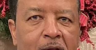 William Henry "Bill" Hatchett III Obituary in Opelika at Harris Funeral  Home, Inc.