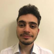 scrum #agilemindset #productowner