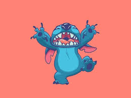 625 sandwich stacker game and prepare delicious sandwiches for stitch, by catching the right falling ingredients! Lilo And Stitch Designs Themes Templates And Downloadable Graphic Elements On Dribbble