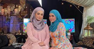 We did not find results for: Intan Saleh Akui Masih Belum Bersedia Maafkan Izreen Azminda
