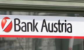 Erledigen sie ihre bankgeschäfte wann sie wollen. Bank Austria Major Losses In Kazakhstan Vindobona Org Vienna International News