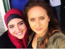 شبيهة الفنانة نيللي كريم تثير الجدل لن تصدق رضوى الشربيني بالحجاب حمدي المرغني يفاجئ جمهوره. Ù…Ù‰ ÙƒØ³Ø§Ø¨ ÙˆÙ†ÙŠÙ„Ù„Ù‰ ÙƒØ±ÙŠÙ… Ø¨ÙƒÙˆØ§Ù„ÙŠØ³ Ù„Ø£Ø¹Ù„Ù‰ Ø³Ø¹Ø± ÙˆÙ…ØªØ§Ø¨Ø¹ÙŠÙ† Ø§Ù†ØªÙ‰ Ø£Ø­Ù„Ù‰ Ø¨Ø§Ù„Ø­Ø¬Ø§Ø¨ Ø¹ÙŠÙ†