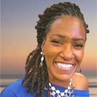 700+ "T'anya" profiles