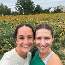 We are made for relationships. We cannot heal or thrive unless we have  meaningful relationships. We were designed to need people deeply. When we  experience a deep connection, acceptance and love from