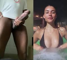 madi beer tribute - Porn Videos & Photos - EroMe