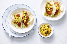 We did not find results for: Fish Tacos With Calypso Mango Jalapeno Salsa Via Http Calypsomango Com Au Recipe Fish Tacos Calypso Mango Jalapen Seafood Recipes Fish Tacos Salmon Dishes