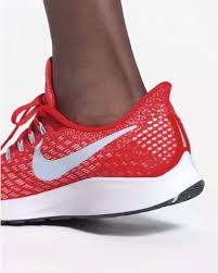 The mission of nike is to bring innovation and inspiration to all the athletes in the world. Running Shoe Finder Nike Com