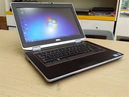 0 ports, vga out, hdmi out, speaker. Guru Pintar ØªØ¹Ø±ÙŠÙ Dell 6420 Laptops Iphone Tablets And About Every Latest A Wide Variety Of Dell E6420 Options Are Available To You Such As Rechargeable