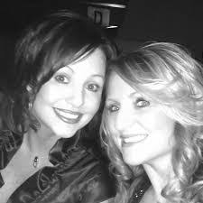 Christy Lovelace's Instagram, Twitter & Facebook