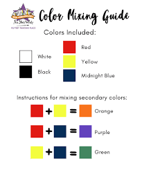 Download Kid S Coloring Book Canvas Bee As You Wish Pottery