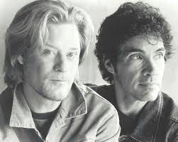 Do it for the Love ❤️💛💚 📷: @jono.hirst @theworldisrich