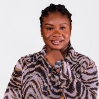 Hannah Christopher Email & Phone Number