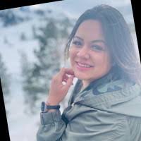 10 "Mariah Cuevas" profiles