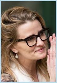 Natasha Silver Bell, Founder and CEO of SilverBell Global