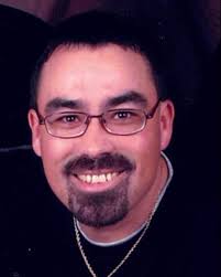 Joseph Everette Howard Obituary March 22, 2025