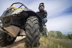 Maybe you would like to learn more about one of these? Atv Off Roading Adventure At Houston Valley Ohv Trails