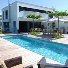 Ein Pool Der Ganz Ihrem Traum Entspricht Vita Bad Ag Plant Ihn In Schweizer Qualitat Nach Mass Vita Bad Ag Erfull Schwimmbad Bauen Schwimmbader Swimmingpool
