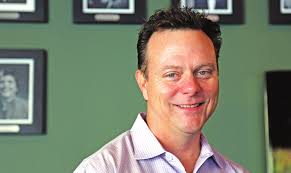 Lobbyists draft bills, then openly roam Capitol seeking sponsors