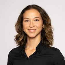 yayforyaa #youngachiever