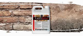 Check spelling or type a new query. Penetrating Brick Sealer For Permanent Waterproofing Lastiseal