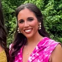 100+ "Rn, Bsn" profiles