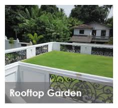 We also provide the design and installation of many landscape construction. Garden Lk Landscape Designer Sri Lanka Garden Landscape Arrangenent Construction Garden Maintenance