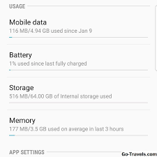 Google'la reklam fırsatları google hakkında. å¦‚ä½• å¦‚ä½•æ›´æ–°google PlayæœåŠ¡ 2021