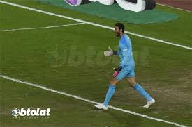 الشناوي اختيار صائب من شوقي غريب، وظهر معدن الشناوي أمام أستراليا، وكان أحد عوامل الوصول. Ø§Ù„Ø£Ù‡Ù„ÙŠ ÙŠØ¹Ù„Ù† Ø³Ø±Ù‚Ø© Ø­Ø³Ø§Ø¨ Ù…Ø­Ù…Ø¯ Ø§Ù„Ø´Ù†Ø§ÙˆÙŠ Ø¹Ù„Ù‰ ØªÙˆÙŠØªØ± Ø¨Ø·ÙˆÙ„Ø§Øª