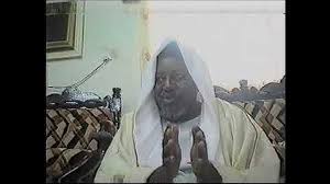 He is the grand imam of the federal republic of nigeria and currently the head of the supreme council for fatwa and islamic affairs in nigeria (nscia). Downloaden Shek Sharif Sale Mp3 Unentgeltlich Sich Mp4 Video 2016 Ansehen