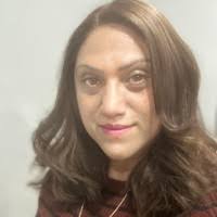 100+ "Demelo" profiles