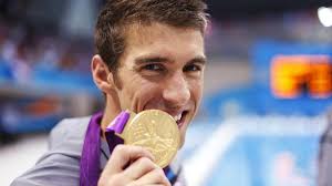 This marks the first instance where the series skips an olympic games, as ubisoft acquired the rights. Tokyo 2020 Olympic Games Who Joins Michael Phelps And Usain Bolt On All Time Gold Medal List Eurosport