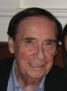 Mead Alaimo avis de décès