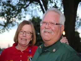 District_Roster_Book_18-19_resized_V2