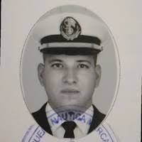 10+ "Jon Lanz" profiles