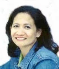 CAROLINA SURFACE Obituary (2012)