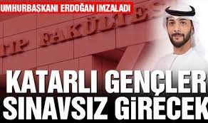 Resmi gazete'de yer alan karara göre protokol kapsamında eğitimin yanında. Fscvy3sagewxfm