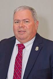 Gary Dwight's Instagram, Twitter & Facebook