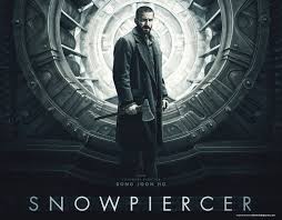Vagebond S Movie Screenshots Snowpiercer 2013 Part 1