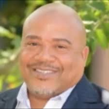 Dr. Tim Johns for Appoquinimink School District Board