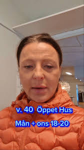 Nu drar jag igång! , Välkomna! Boka här:  https://docs.google.com/forms/d/1KyCSNjNaFsiKNI1Pn3XV-D0a0DrygEkEqp1aGaV2trM/viewform?chromeless=1&edit_requested=true 