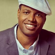 old settlers schedule