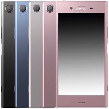 Type *#*#7378423#*#* or for new models #987654321#. Sony Xperia Xz1 4g 64gb Rom 4gb Ram Black Brand New Buy 1 Buy 2 Buy 3 Buy 4 Or More Dual Sim Factory Unlocked Moonlit Blue Oem Sony Xperia Xz1