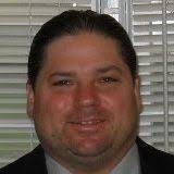 Anoka Criminal Lawyers