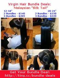 I bought hair at dragon city(china mall) is the hair fake or real? 30 Sew In Weave Salt Lake City