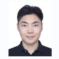 100+ "William Dai" profiles