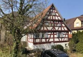 Attraktive wohnhäuser zum kauf für jedes budget, auch von privat! Haus Kaufen Romerstein Hauskauf Romerstein Von Privat Provisionsfrei Makler