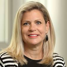 Kimberly Carpenter Emery