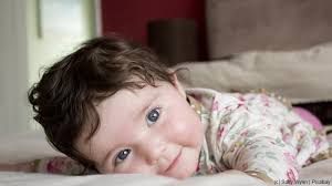 Einschlafroutine so bringe ich meine drei kinder alleine abends. Es Ist Noch Hell Warum Muss Ich Schon Ins Bett Zubettgehzeit Im Sommer